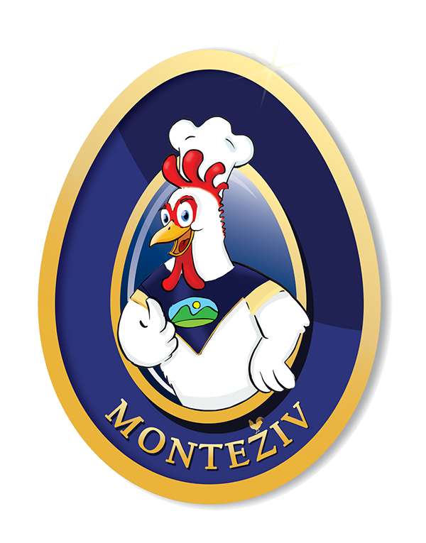 Monteziv