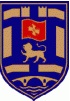 opstina-niksic_logo